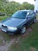Skoda Octavia 2006-6