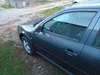 Skoda Octavia 2006-12