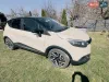 Renault Captur 2014-4