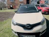 Renault Captur 2014-1