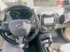 Renault Captur 2014-6