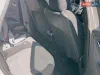 Renault Captur 2014-7