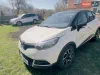 Renault Captur 2014-3