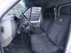 ГАЗ 3306 2004-3
