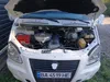 ГАЗ 3306 2004-5