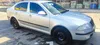 Skoda Octavia 2007-3