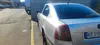 Skoda Octavia 2007-5