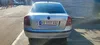 Skoda Octavia 2007-4