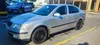 Skoda Octavia 2007-2