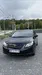 Toyota Corolla 2008-0