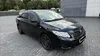 Toyota Corolla 2008-7