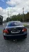 Toyota Corolla 2008-2