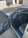 Lada (ВАЗ) 21099 2007-4