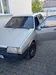 Lada (ВАЗ) 21099 2007-2