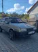 Lada (ВАЗ) 21099 2007-1