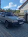Lada (ВАЗ) 21099 2007-0