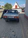 Lada (ВАЗ) 21099 2007-3