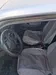 Lada (ВАЗ) 21099 2007-5