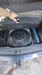 Opel Meriva 2010-12