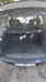 Opel Meriva 2010-10