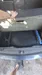 Opel Meriva 2010-11