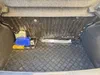 Fiat Punto 2012-12