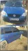 Volkswagen Polo 2007-1
