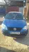 Volkswagen Polo 2007-0