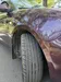 Mazda 3 2007-15