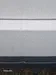 SsangYong Korando 2012-1