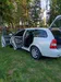 Chevrolet Lacetti 2007-10