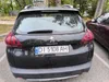 Peugeot 2008 2017-3