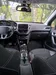 Peugeot 2008 2017-4