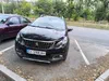 Peugeot 2008 2017-1