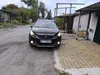 Peugeot 2008 2017-0