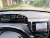 Peugeot 2008 2017-6
