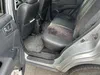 Kia Sportage 2007-9