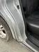 Kia Sportage 2007-4