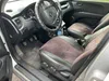 Kia Sportage 2007-8