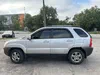 Kia Sportage 2007-5