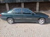 Opel Omega 1995-3