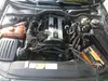 Opel Omega 1995-14
