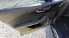 Audi Q7 2016-20
