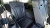 Audi Q7 2016-16
