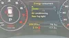 Audi Q7 2016-9