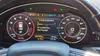 Audi Q7 2016-6