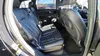 Audi Q7 2016-28