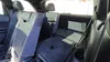 Audi Q7 2016-24