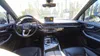 Audi Q7 2016-4