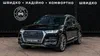Audi Q7 2016-0